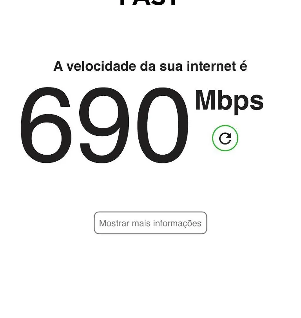 Golden Land Flat Boa Viagem Apartment Recife